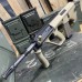 Steyr AUG A3 M1 FDE - 5.56NATO